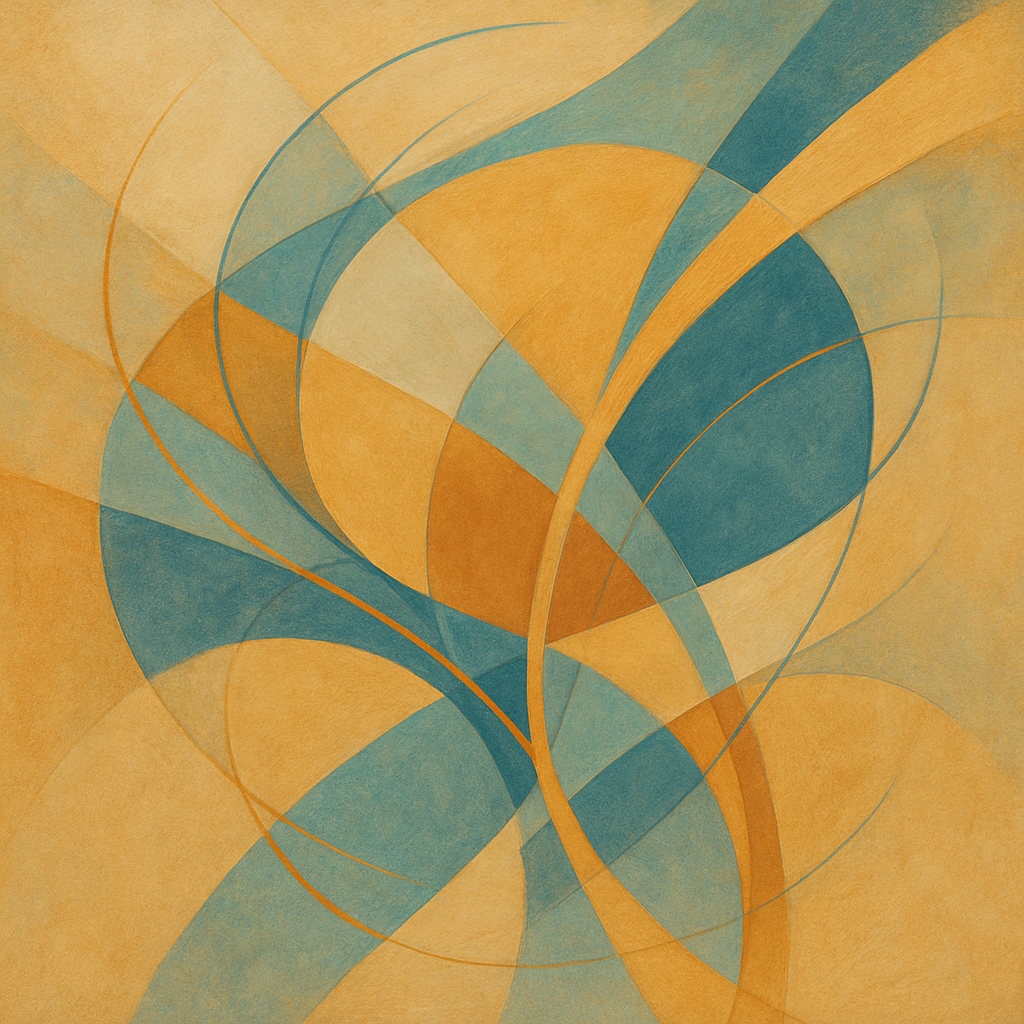 chaotic transforms