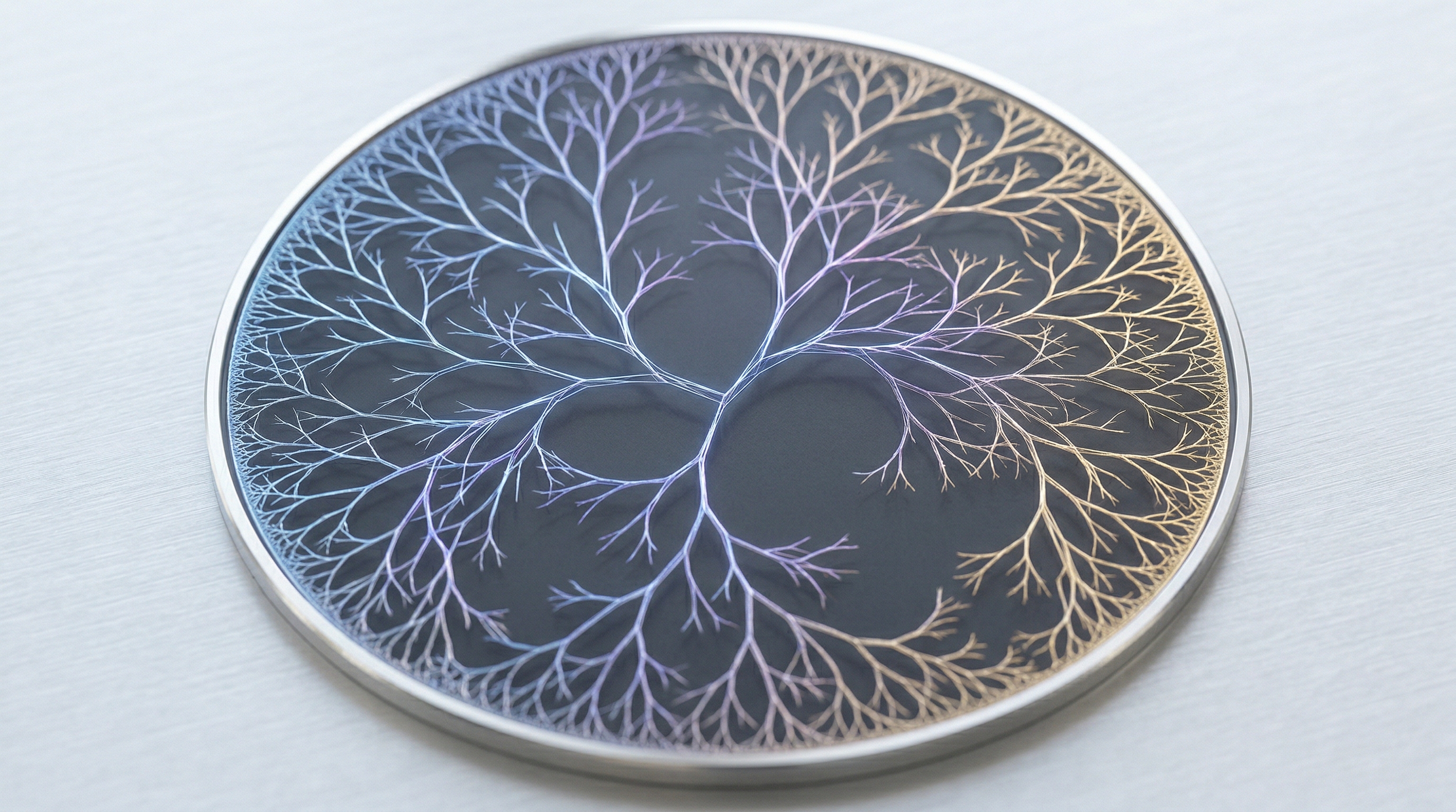 computational efficiency