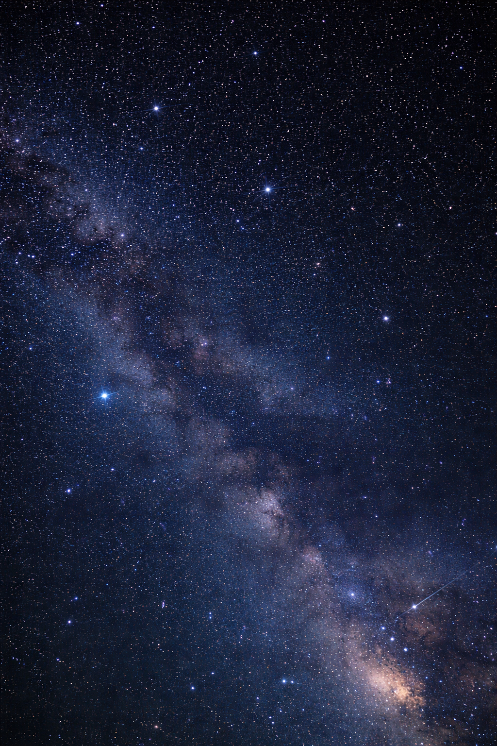 reversible dissipative dynamics